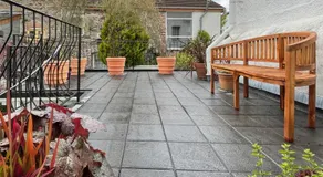 unable to take bookings - Image 3