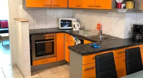 Wohnung Gstein C4 - Image 2