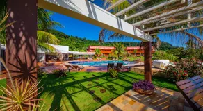 Hotel Boutique Frangipani - Image 3