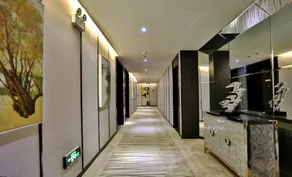 Shantou Grandtide Hotel - Image 3