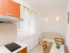 Apartments Skurla - One Bedroom Apartment with Terrace  A3 - Image 4