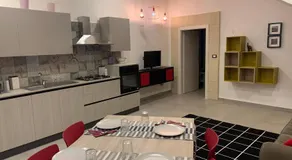 La Casa Di Eva In Via Nizza - Image 5