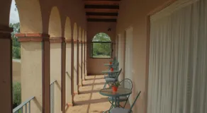 Mas Puig Roig - Image 3