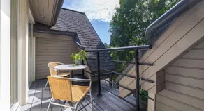 Melody Apartments - Image 4