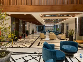 The Tahiti Beach Hotel - Image 4