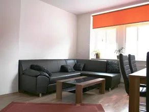 Wimaria Apartments - Central - Image 4