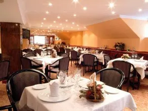 Hotel Don Rodrigo - Image 5