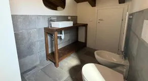 Incanto del Lago Country House - Image 5
