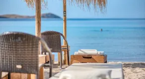 Platy Beach Hotel - Image 5