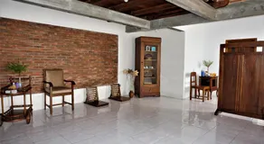 BRB Guesthouse - Image 2