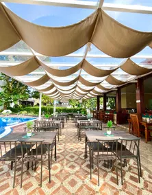 Hotel Accram - Image 2