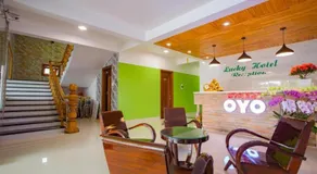 Lucky Home - Image 3