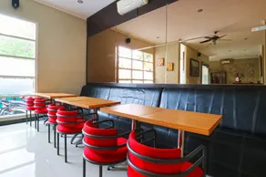 Chiaro Hotel Syariah - Image 5