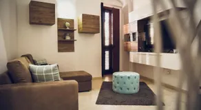 Casa dell arco Apartment - Image 2