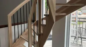 Izabelės apartamentai - Image 2