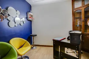 Hotel O South Galaxy - Image 2
