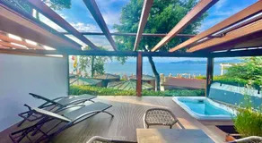 La Bussola Beach Hotel - Image 3