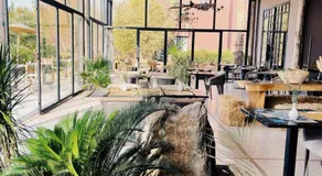 Fellah Hotel - Image 3
