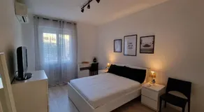 La Daiana - Image 3