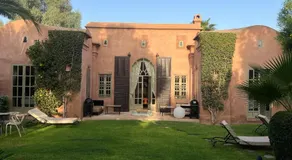 Villa #1 ‘Rosalie’ - Image 2