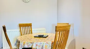 The Beach Front Apartment, Amazing Frontline Sea Views - Image 4