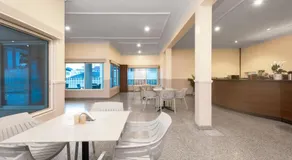 Adhan Apartments - Image 5
