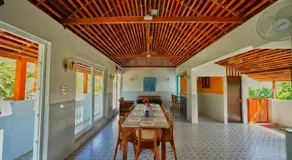 Lighthouse Villa - Image 3