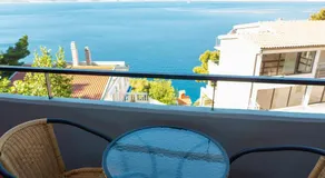 holiday by the sea - Image 5