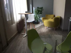 Hôtel de L'Avenue - Image 3