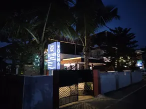 Gothra Beach Casa - Image 2