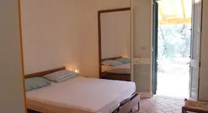 Agriturismo Specchiarussa - Image 2
