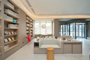 JI Hotel Shanghai Jinshan Industrial Zone - Image 5