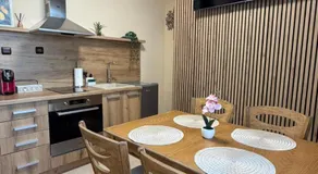 ValMar Guest rooms - Image 3