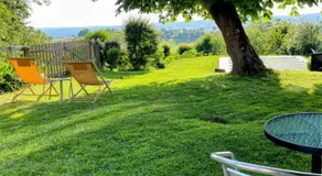 Bien et toit - Image 3