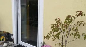 Ferienwohnung am Pilsensee - Image 3