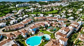 Cortijo Del Mar resort - Image 3