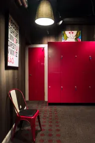 Hotel Finn - Image 5