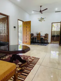 Home Stay in Pallikunnu, Kannur - Image 4
