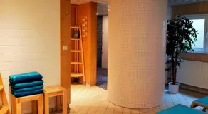 Hotel Christine - Image 2
