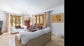 Can Villalonga - Image 2