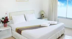 Seng Aroun Hotel - Image 2