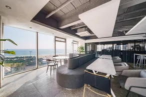 Elysia Boutique Hotel - Image 5