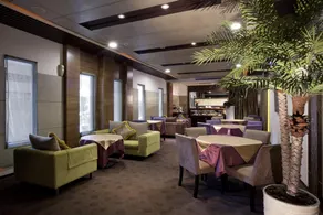 Alper Motel - Image 3