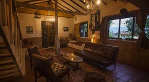 Villa de Leyva da Cecy - Image 2