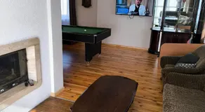 Rambyno apartamentai - Image 3