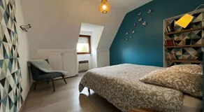 Gîte du Cosquer - Image 5