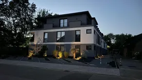 THE WOS Apartments - Image 2