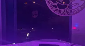 Gîte indépendant l'Orchidée - Image 5