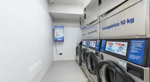 GuestHost - Central Studio APTS Milano-Corso Magenta - Image 3