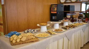 Hotel Milton - Image 3